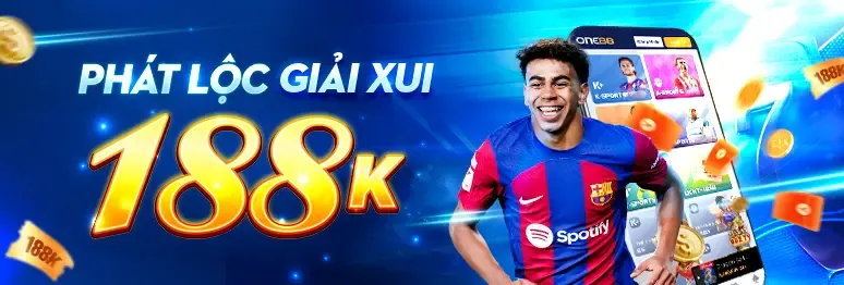 Giao diện FH88 App trên điện thoại