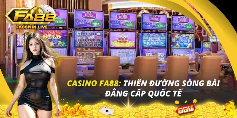 Đa dạng loại cá và boss khủng FH88 App