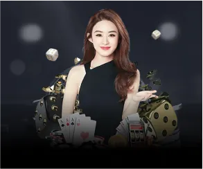 Tỷ lệ cược cao và lợi nhuận hấp dẫn trên fh88 app