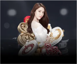 Huy hiệu VIP Bạch Kim của fh88 app