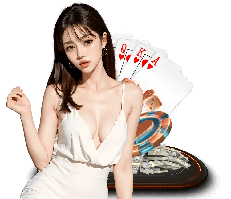 Slot game và bắn cá fh88 app
