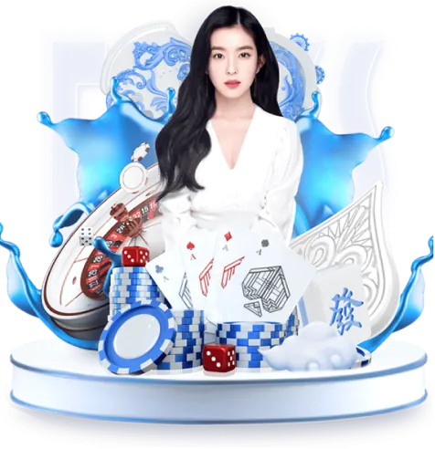 Quy tắc trò chơi fh88 app