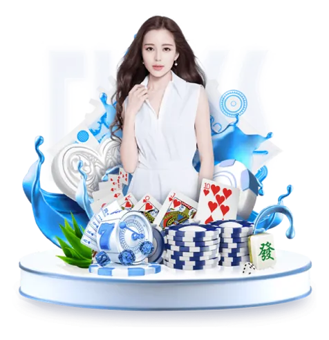 Quy định pháp lý cá cược trực tuyến